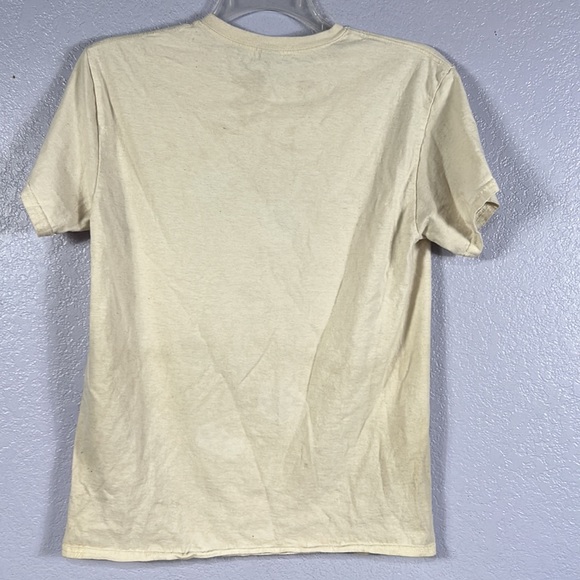 Taylor Swift, RED Taylor’s version graphic T-shirt, size medium - Picture 3 of 7